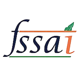FSSAI