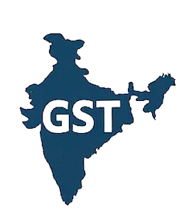 GST