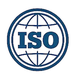 ISO