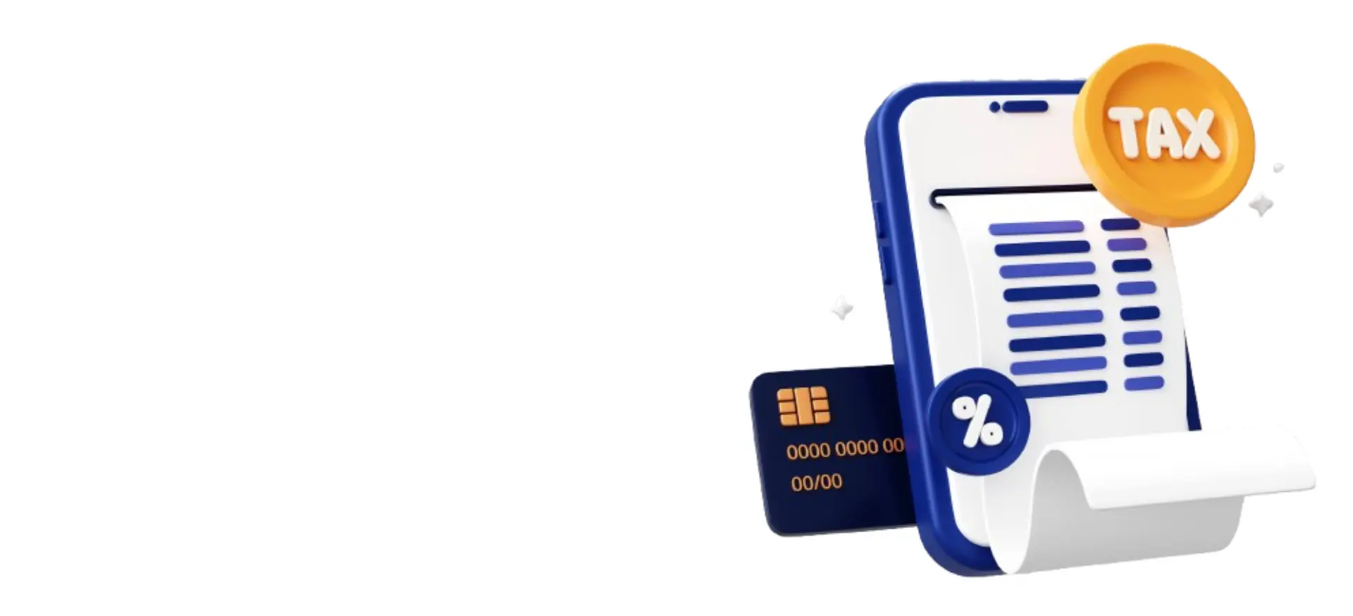 Anand Finance | Expert Income Tax Returns & GST Filing Services in India