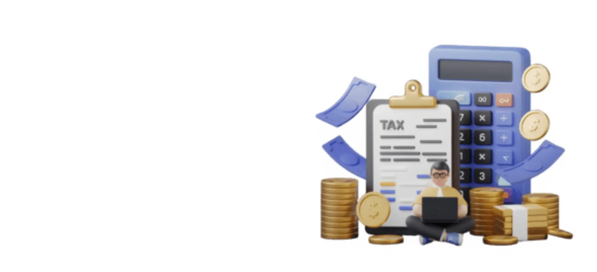 Professional Excellence in Business Services