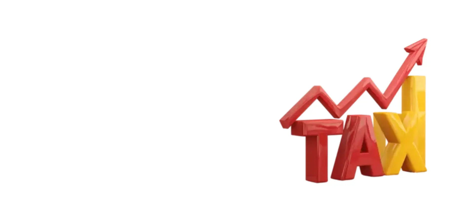 Complete Business Solutions